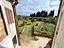 Immagine 23
