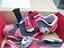 Immagine 2