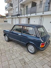 Autobianchi A112 E