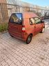 ricambi-aixam-city-impulsion-400-3p-anno-2007-codi