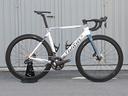 bici-da-corsa-wilier-filante-slr-usata