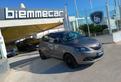 LANCIA Ypsilon 1.0 FireFly 5 porte S&S Hybrid Ec