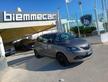 LANCIA Ypsilon 1.0 FireFly 5 porte S&S Hybrid Ec
