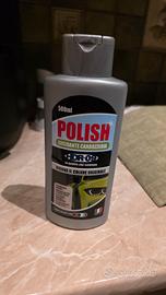 Polish auto hdr-09