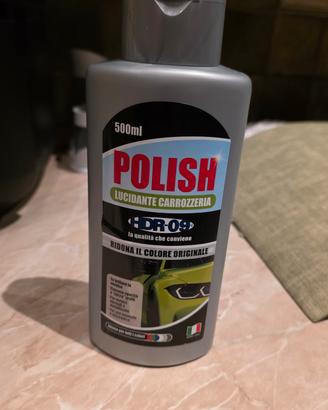 Polish auto hdr-09