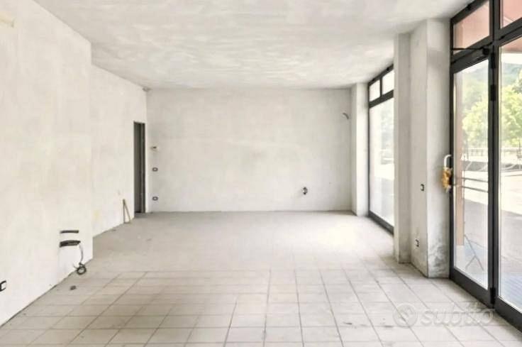 Immobile in asta di 62 m² con 1 locale a Chiampo - Vista 3