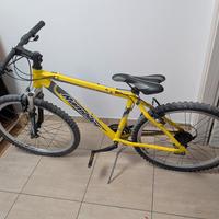  Bicicletta... 