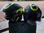 Immagine 1