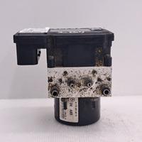 ABS MERCEDES Classe C Berlina W204 A1729014100 A17