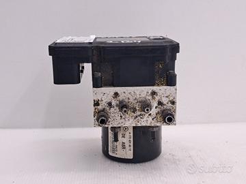 ABS MERCEDES Classe C Berlina W204 A1729014100 A17