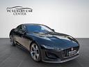 jaguar-f-type-2020-coupe-2-0-i4-first-edition-rwd