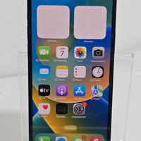 Apple iPhone 12 nero 128Gb MGJA3QL/A sbloccato