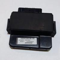 CENTRALINA SUZUKI BURGMAN 400 32920-05H02 usata