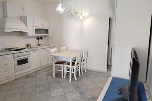 ACI Trezza lungomare