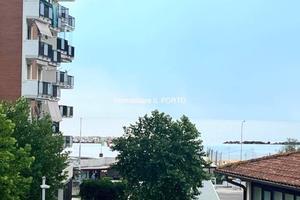 Appartamento di 35 m² con 1 locale e posto auto a 