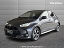 toyota-yaris-1-5-trend-2025-93cv