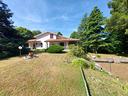 pesaro-villa-sinsgola-con-parco-e-campo-da-tennis-
