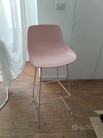 sgabelli da cibo a deghi 