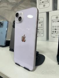 Iphone 14 plus 256gb