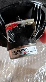 hk 3,5 speaker alti mid woofer elements caddy 