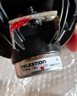 hk 3,5 speaker alti mid woofer elements caddy 