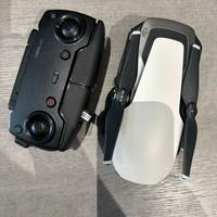 Dji mavic air