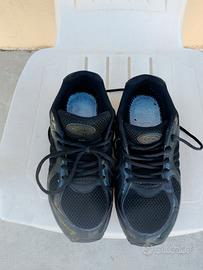 scarpe comode del Dottor Scholl donna TG39