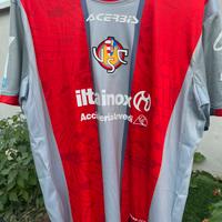 Maglia Cremonese 25/26