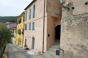 Immobile in asta di 135 m² con 3 locali a Pontedas