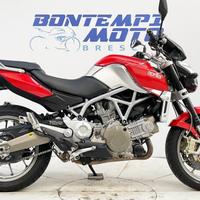APRILIA Mana 850 - CAMBIO DCT