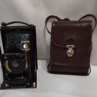 
Macchina Fotografica Rietz Schel Tip


