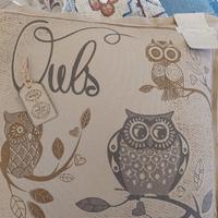 cuscino d'arredo cm 50