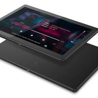 Lenovo Tab M10 tablet idea re_ga_lo 