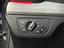 Immagine 21