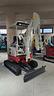miniescavatore-takeuchi-tb-217-r-super-prezzo-