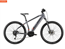 ebike-atala-b-cross-a3-2-lt10-ant-blk-taglia-50