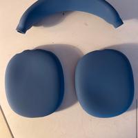 Cover AirPods Pro Max