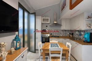 Casa, Campofelice di Roccella.