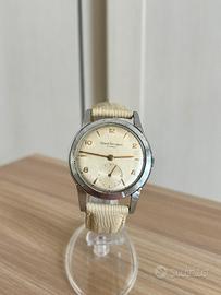 Girard-Perregaux Vintage Anni 50  - funzionante