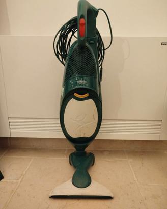 Folletto VK 140