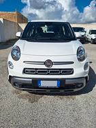 Fiat 500L 1.3 Multijet 95 CV Cross 2021