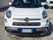 Fiat 500L 1.3 Multijet 95 CV Cross 2021