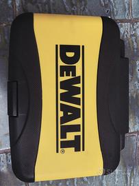 Bussole Dewalt