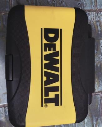 Bussole Dewalt