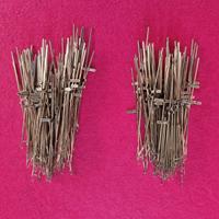 200 aghi prima frontura Empisal Knitmaster model 3