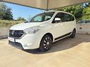 dacia-lodgy-1-6-100cv-benz-gpl-7-posti-ambiance
