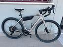 usato-e-bike-orbea-denna-gravel-m40-carbonio-m