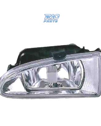 FARO DX ANTIABBAGLIANTE FORD FIESTA MK4 COURIER MA