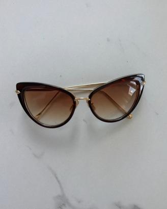 Occhiali da sole donna