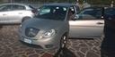 lancia-ypsilon-2-serie-2009